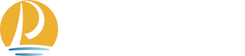 博立智新（合肥）智能科技有限公司