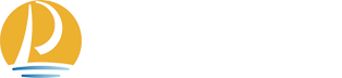博立智新（合肥）智能科技有限公司
