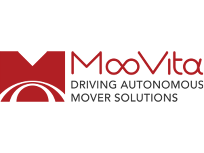 Moovita