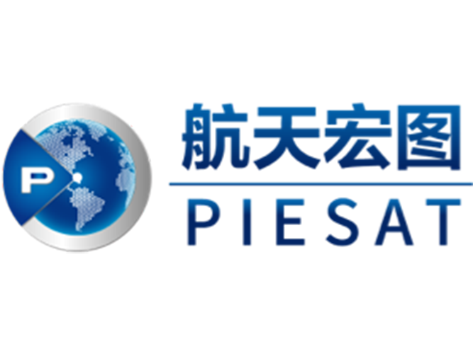 航天宏图