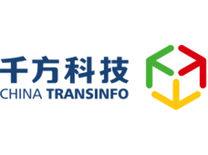 千方科技