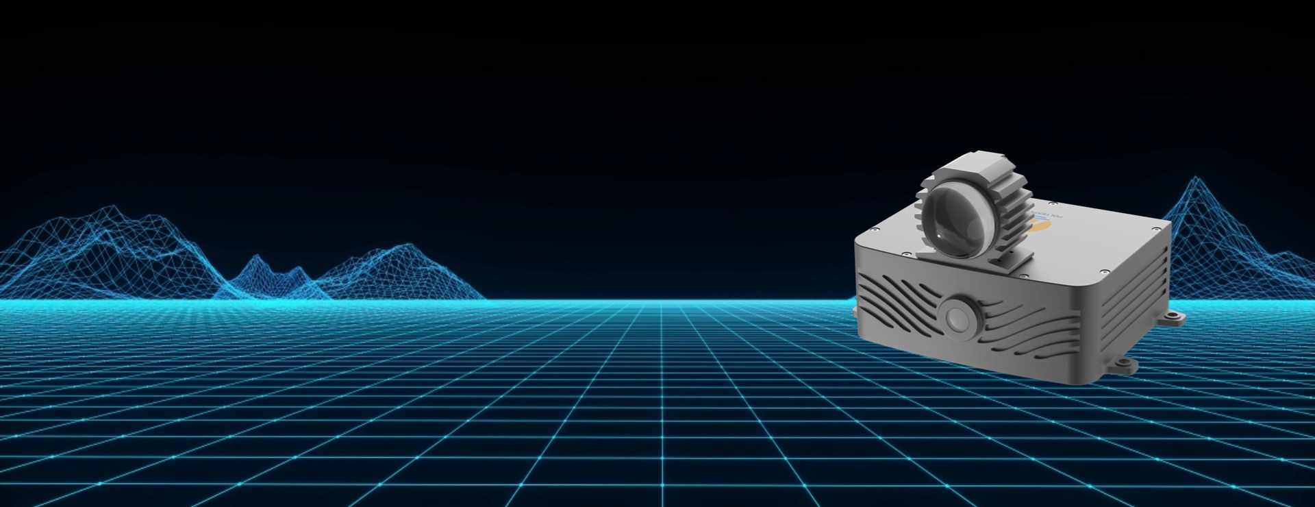PolyNav 5000