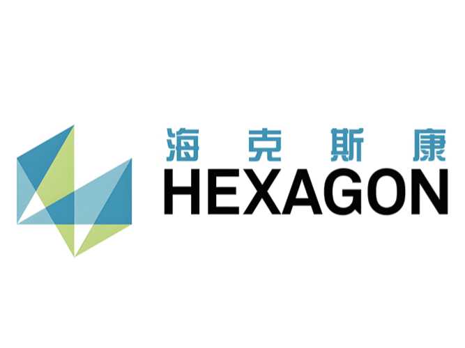 海克斯康